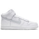 Nike Dunk Hi SP